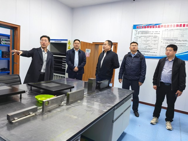 a2e26a0c47c75fae5963e182352ff575.jpg a2e26a0c47c75fae5963e182352ff575.jpg