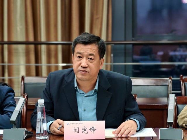 微信图片_20251023090911.jpg 微信图片_20251023090911.jpg