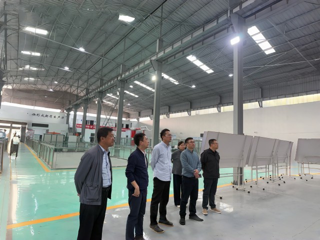 0ba9d1e741e664df9e2a462a6bf3bd71.jpg 0ba9d1e741e664df9e2a462a6bf3bd71.jpg