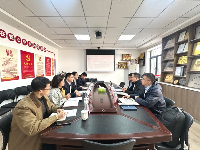 b4bf228872b1bca57c84f177b0866326.jpg b4bf228872b1bca57c84f177b0866326.jpg