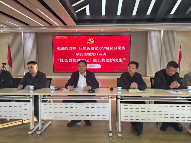 bedda4af6bfaef3e83cb055262f2e4fa.jpg bedda4af6bfaef3e83cb055262f2e4fa.jpg