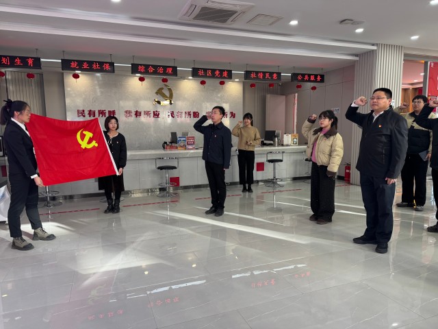 b9fffb685d45cab8512438ec8fd04f28.jpg b9fffb685d45cab8512438ec8fd04f28.jpg