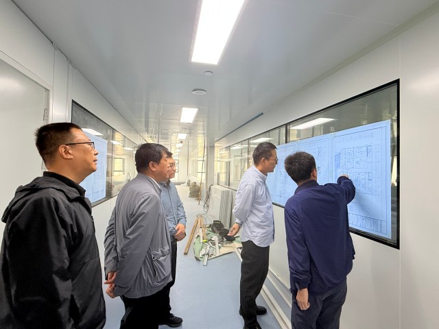 4daa01ca21672d1870e3440b78034419.jpg 4daa01ca21672d1870e3440b78034419.jpg