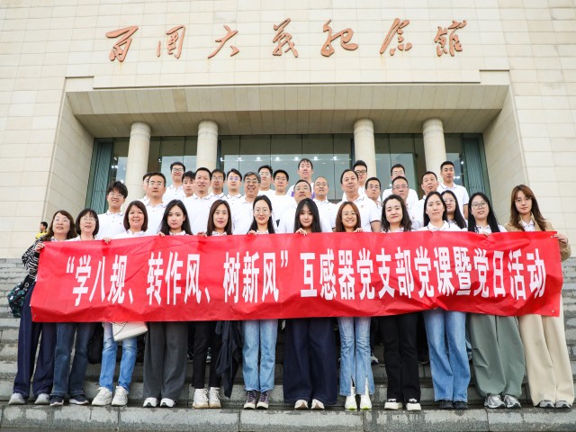 a0928cd7024e405968ec442a67e4e05.jpg a0928cd7024e405968ec442a67e4e05.jpg