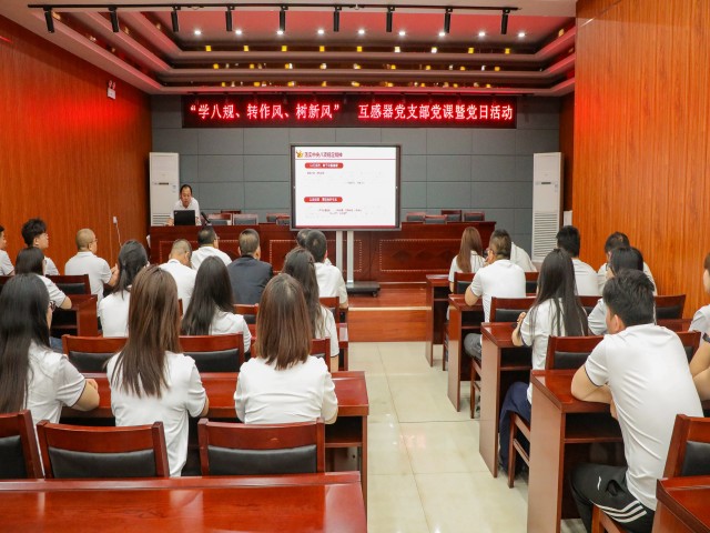 febebb6e89691bfe6bf5fa2b848776d.jpg febebb6e89691bfe6bf5fa2b848776d.jpg