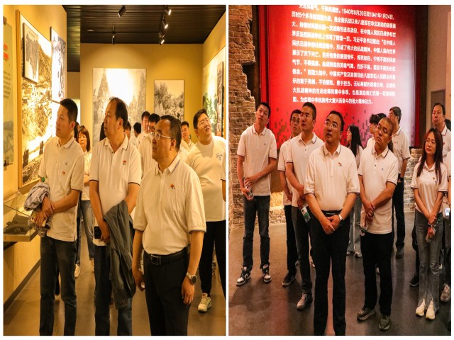 67e212246b8b8f34b1b0c9cf976e83b.jpg 67e212246b8b8f34b1b0c9cf976e83b.jpg