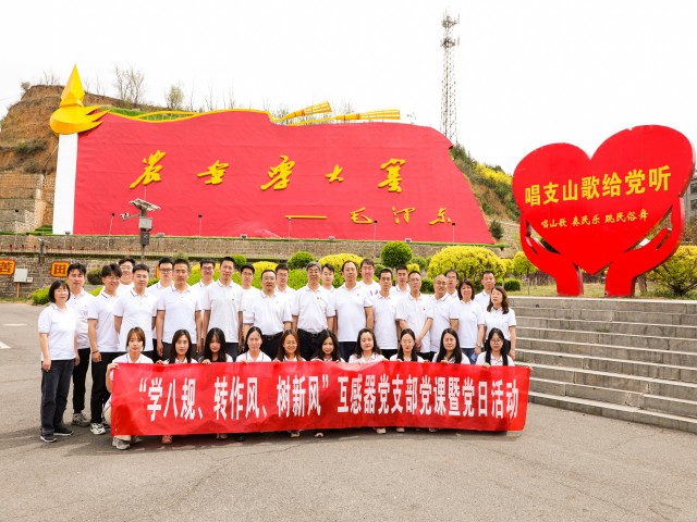 99efbb95f99ab5f7479f87a7ce5eabb.jpg 99efbb95f99ab5f7479f87a7ce5eabb.jpg