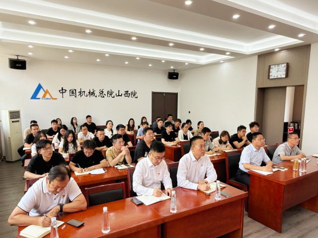 4595be1bab9633dc387fff65d014b24.jpg 4595be1bab9633dc387fff65d014b24.jpg