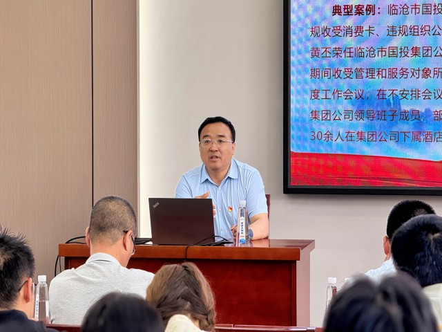 b43eb6b78502284e4beb91408deea5a.jpg b43eb6b78502284e4beb91408deea5a.jpg