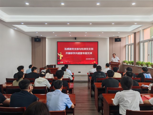 96404eab4047636ba990d0fb35758d7.jpg 96404eab4047636ba990d0fb35758d7.jpg