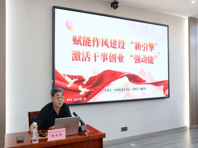 c692d7791dcc0ab3292bf748892be95.jpg c692d7791dcc0ab3292bf748892be95.jpg