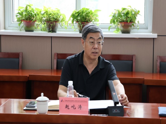 a136d0305fd094450494bbcfaf19aea.jpg a136d0305fd094450494bbcfaf19aea.jpg