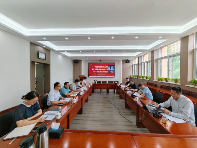 c0aeec8cde3ee52bb47d027c84caa22.jpg c0aeec8cde3ee52bb47d027c84caa22.jpg