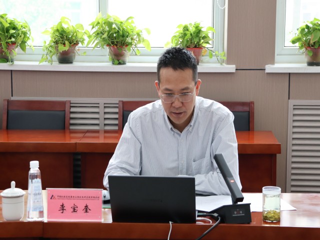 16eab6ecd45d89c82f2335c1191be07.jpg 16eab6ecd45d89c82f2335c1191be07.jpg