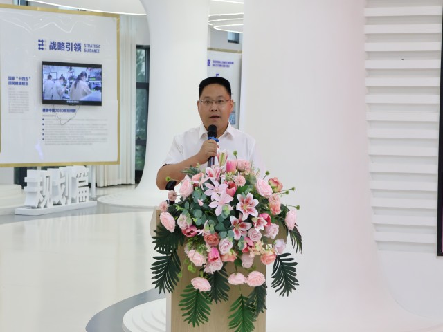 0.仪式流程 (4).jpg 0.仪式流程 (4).jpg