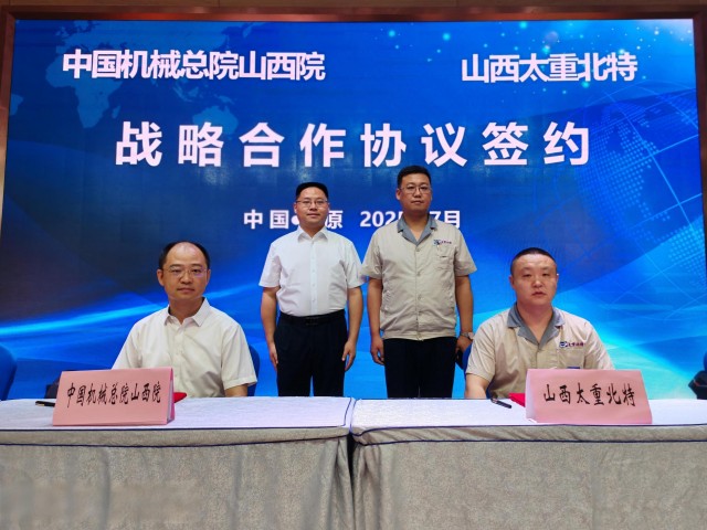 30a871a4dc5dda4ddebe85f6ffc59d3.jpg 30a871a4dc5dda4ddebe85f6ffc59d3.jpg