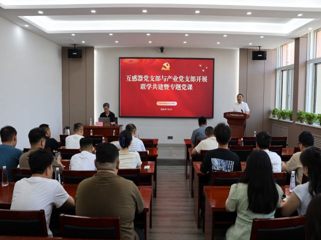 39d7182c7f057bd01f91e34f2bf31d8.jpg 39d7182c7f057bd01f91e34f2bf31d8.jpg