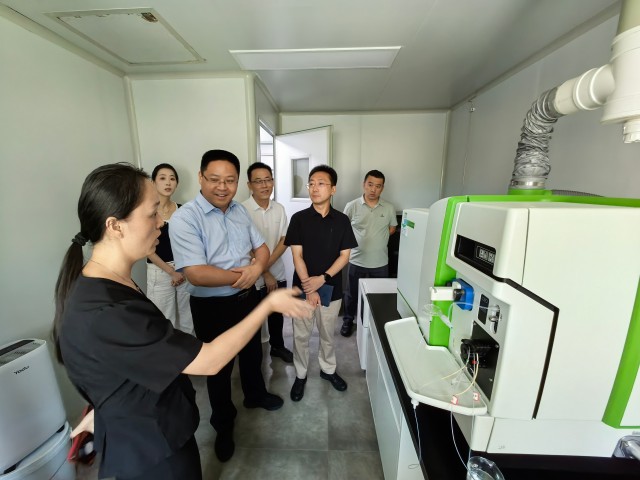 2b3a22e29bb349876e4199e21dca12f8.jpg 2b3a22e29bb349876e4199e21dca12f8.jpg