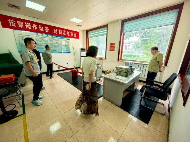 b72e91073c93dc17f85a83970ddbcb5.jpg b72e91073c93dc17f85a83970ddbcb5.jpg