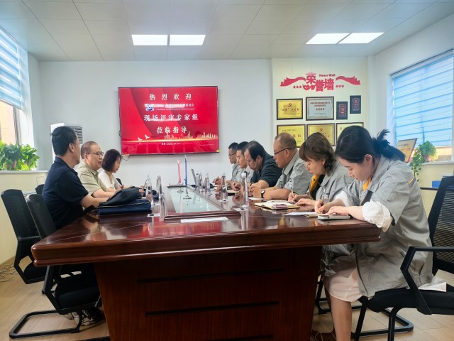 83cc7f1c560f0034b56eef796b4dac9.jpg 83cc7f1c560f0034b56eef796b4dac9.jpg