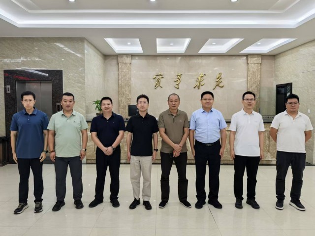 3c4f0967fe502a10105e031ef26a1b81.jpg 3c4f0967fe502a10105e031ef26a1b81.jpg