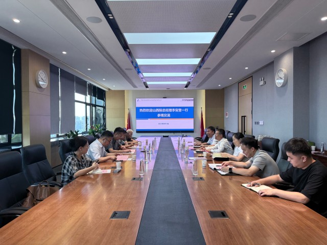 3b948cccbab6b12a9683877bcd9a03f6.jpg 3b948cccbab6b12a9683877bcd9a03f6.jpg