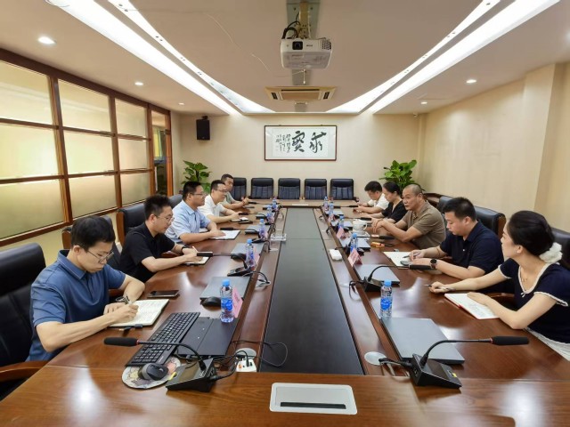 faa1fc07851bd3a5f0a5c3b58d7f9a41.jpg faa1fc07851bd3a5f0a5c3b58d7f9a41.jpg