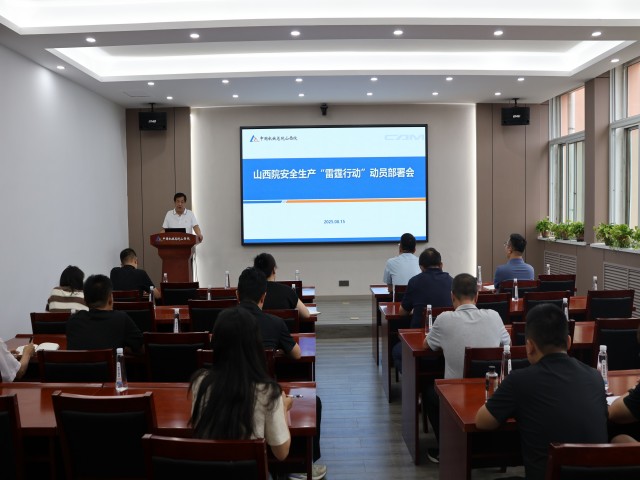 f5740392d40484d81f6f11d8f3a8c6fa.jpg f5740392d40484d81f6f11d8f3a8c6fa.jpg