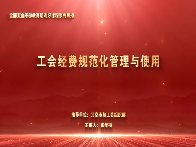 f68a2e3c0e018d8c8884e4686da6dff3(1).png f68a2e3c0e018d8c8884e4686da6dff3(1).png