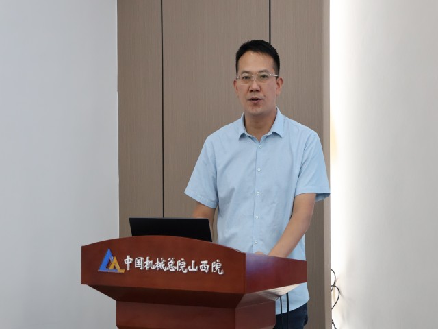 4eb86b132ebc7f8a98cc061a67d30d57.jpg 4eb86b132ebc7f8a98cc061a67d30d57.jpg