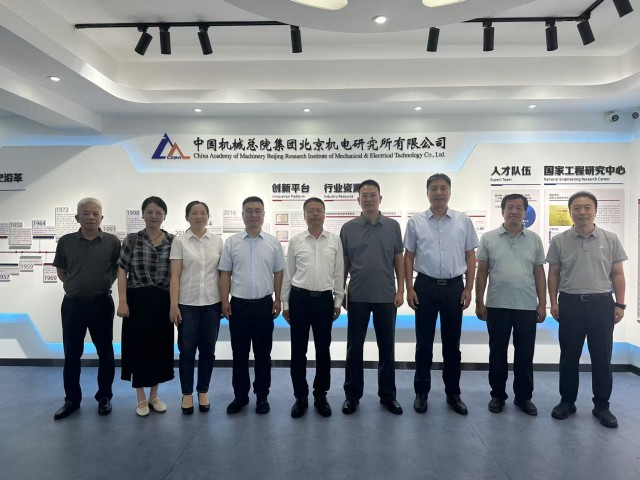 88a46358047fdd5697a2507e7496325c.jpg 88a46358047fdd5697a2507e7496325c.jpg