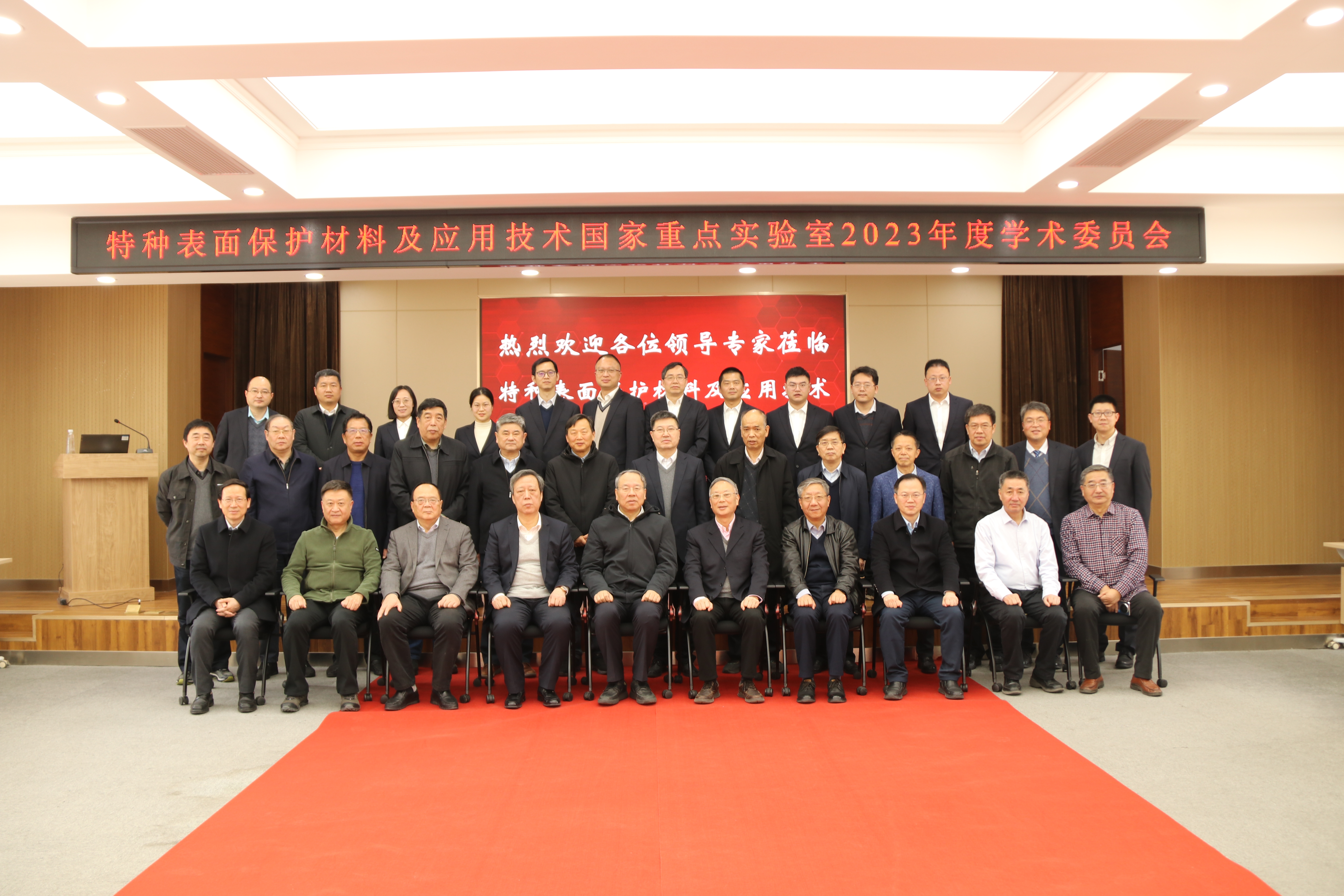 图片 10